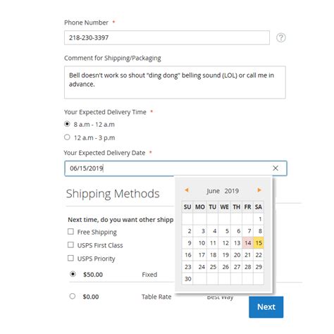 How To Remove Or Add Magento 2 Custom Checkout Fields