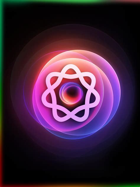 AI Awake - WWDC 2024: APPLE INTELLIGENCE REVEALED, COVERING THE ENTIRE