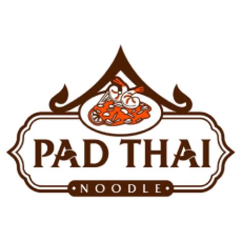 Order Pad Thai Santa Ana CA Menu Delivery Menu Prices Santa