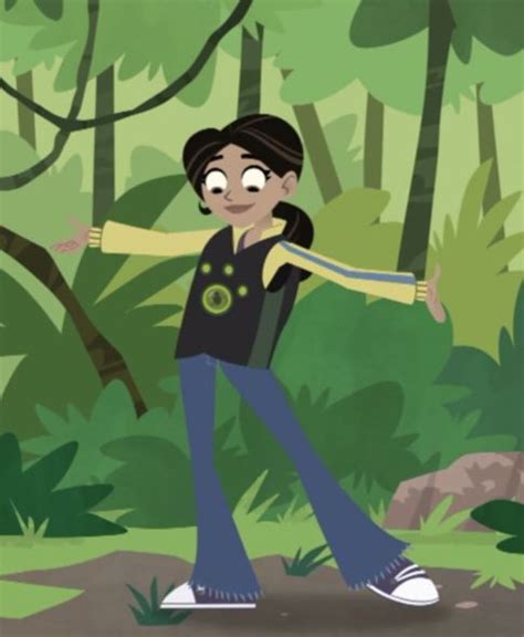 Pin By Tamara Koenigsberg On Wild Kratts Wild Kratts Still Life