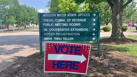 Digital archives will preserve the Staunton News Leader obituaries forever 41