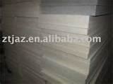 Rigid Polyurethane Foam Insulation - Foam Insulation TipsFoam ...