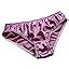 LSHARON SILK Women S Sexy Mulberry Silk Briefs Lingerie Thong Underwear Panties Amazon Co