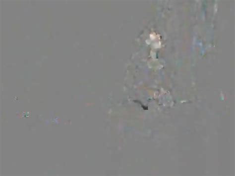 Amateur Big Ass Milf Deep Anal