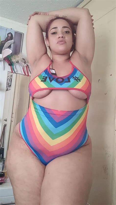 Latina Armpits 5 Nude Pics XHamster