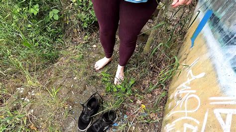 With Clamps On The Tits Her Breasts Slapped German Porn By Faphouse Xhamster