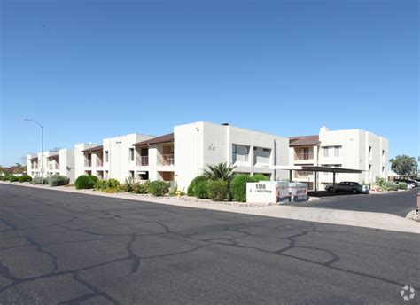 Village At Apache Wells Apartments - Mesa, AZ | Apartments.com