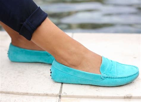 Закрытая обувь - 56 фото