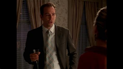 AusCAPS Jason Lewis Evan Handler And Bryan Callen Shirtless In Sex And The City The Catch