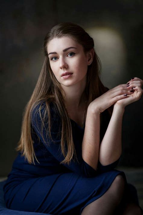 Анна Миллер Studio Photography Poses, Studio Poses, Portrait ... 