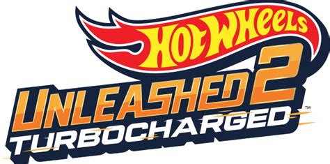 Get Ready For A Turbocharged Post Launch With Hot Wheels Unleashed 2