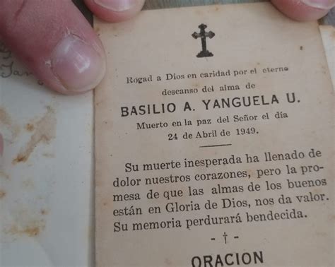 Mother Cabrini intercedes - Cabrini Shrine NYC