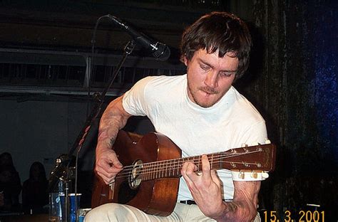 John Frusciante Foto 48 Silviat 1978 Flickr