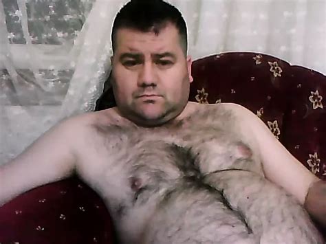 Free Turkish Cum Gay Porn Videos XHamster