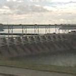 Fort Loudoun Dam in Lenoir City, TN (Google Maps) (#2)