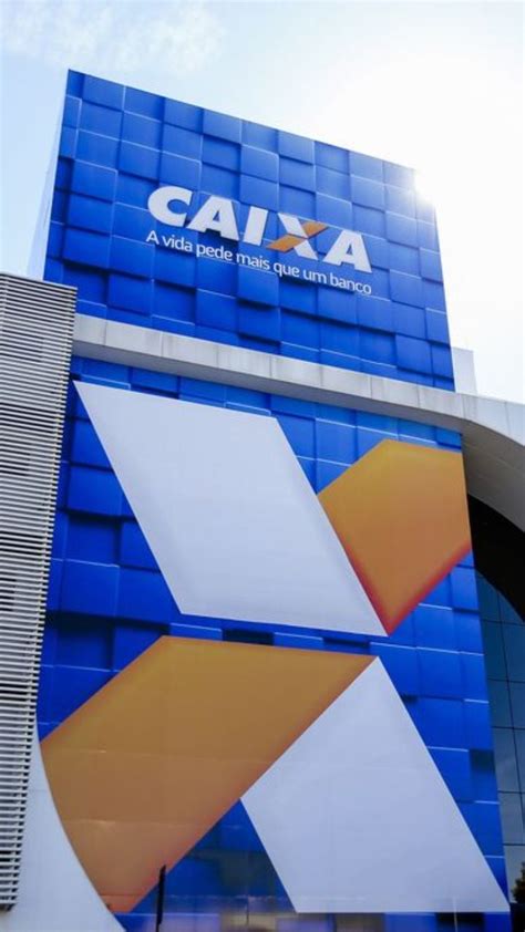 Concurso Caixa 2024 Edital Para Técnico Bancário Está Confirmado