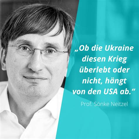 Adenauer Stiftung On Twitter Wir Haben Verlernt Kriege Zu Lesen