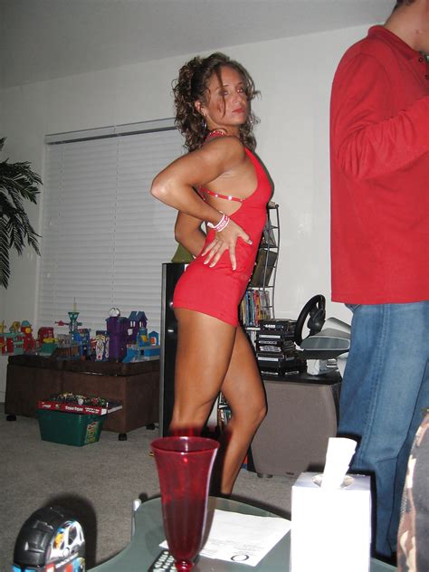 Mature Bi Porn Pics PICTOA