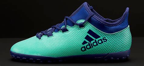 Купить сороконожки адидас Х или ACE. Сороконожки adidas tango купить в ...
