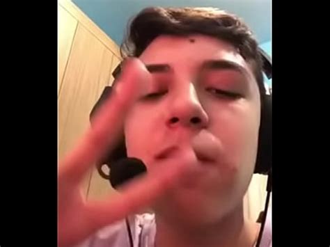 Thiago Me Fodendo E Comendo Marshmellow Na Minha Frente XVIDEOS