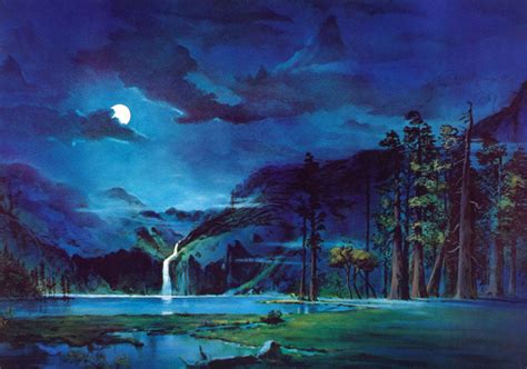 Rolozo Tolkien Middle Earth Art Fantasy Concept Art Ralph Bakshi