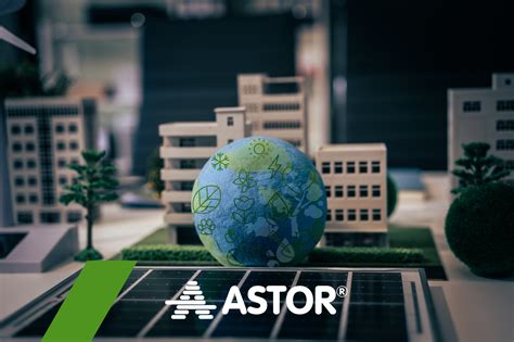 Eletronica Astor - Katalog - Astor
