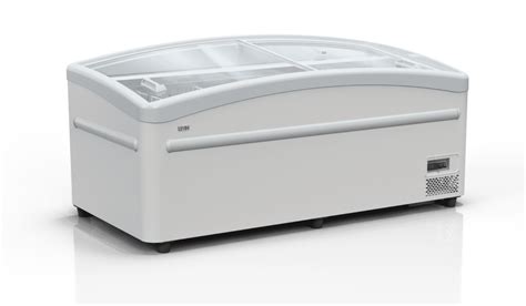 Лари-бонеты