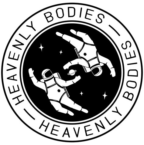 Heavenly Bodies — StrategyWiki | Strategy guide and game reference wiki