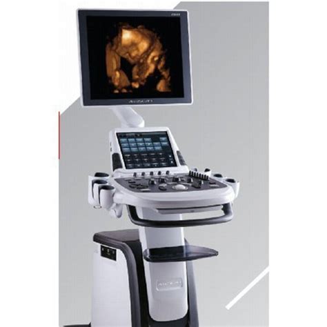 Best Diagnostic Imaging Centre In Ahmedabad Akshar