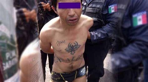 PolicÍa De Morelia Frustra Robo A Casa HabitaciÓn En Colonia Tres Puentes Morelia Policía Robo