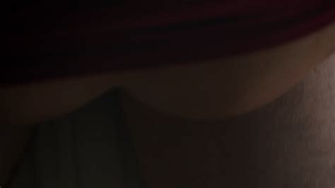 Nude Video Celebs Meredith Holzman Nude The Sinner S E