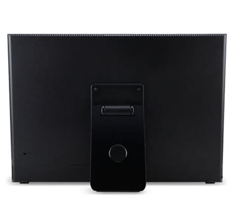 ACER DA220HQL 22型 雙核 觸控 LED DA220HQL燦坤線上購物