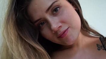 Entrevista Con La Mejor Actriz Porno Latina De Todos Los Tiempos XNXX