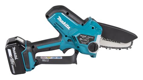DUC101 - Grensav LXT®