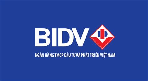 Tải Về Miễn Phí Bidv Smart Banking Logo để Sử Dụng Trên Thiết Bị Di động