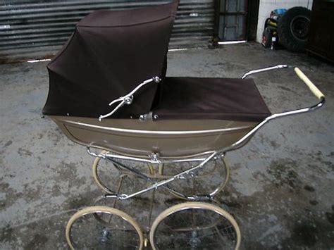 Marmet Pram | eBay | Vintage pram, Prams, Pram