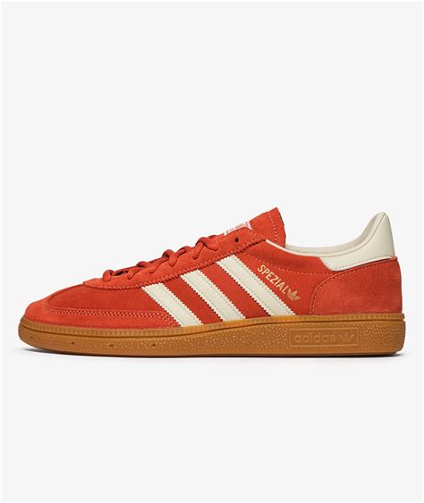 Adidas Handball Spezial Svd