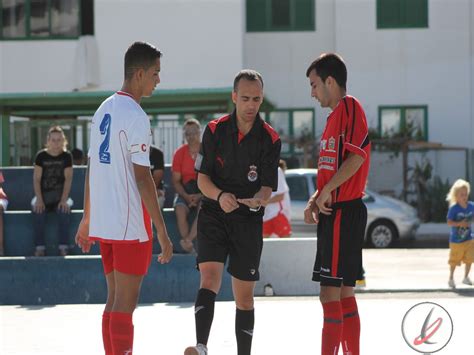 Futsal Juv Camposdelz Colegioarenas 001 Rubenbetancort Flickr