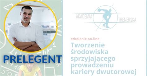 Wiadomości Uniwersyteckie Centrum Sportowe Uniwersytet Mikołaja