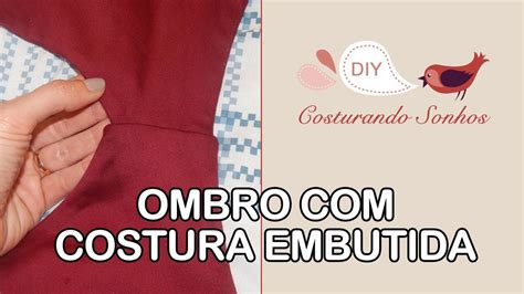 Ombro Costura Embutida Costura Flor De Papel Pano De Fundo Sonhos