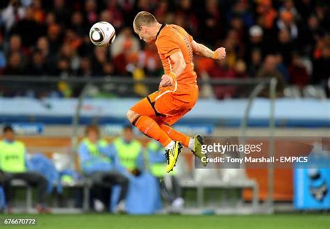 493 Arjen Robben Uruguay Stock Photos, High-Res Pictures, and Images ...