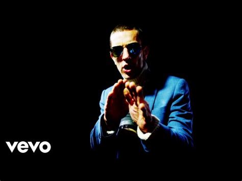 Richard Ashcroft S Finest Lyrics Radio X