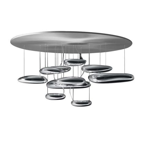 Mercury Collection | Ceiling lamp | Simig Lighting