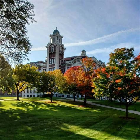 Syracuse University - Languages - APPLYWAVE