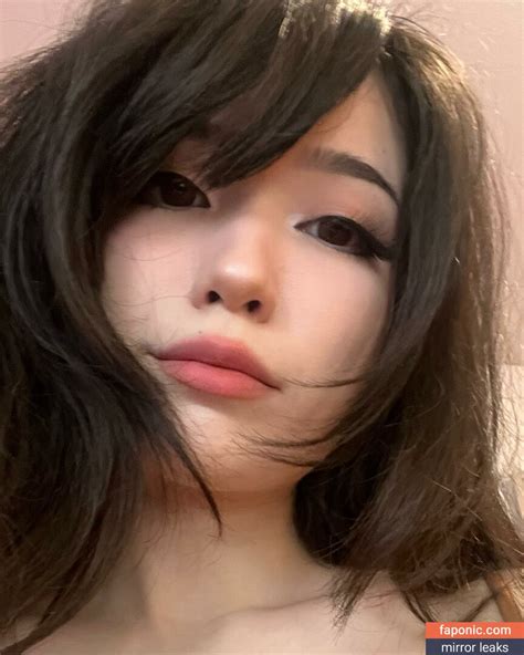 Emiru Aka Emiru Nude Leaks OnlyFans Photo 183 Faponic