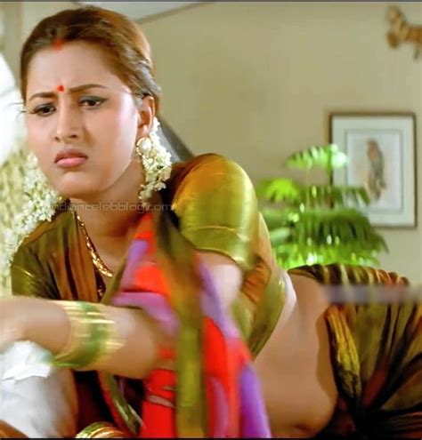 Rachna Banerjee Bengali Actress Pm Hot Saree Navel Hd Caps