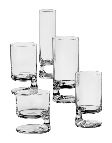 Glassware Sets