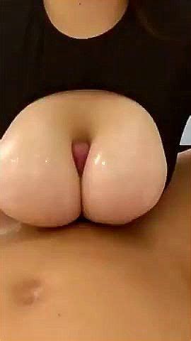 Watch Titfuck Titfuck Titty Fuck Big Tits Porn SpankBang