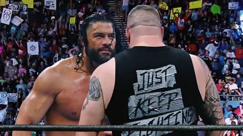 Full Match Roman Reigns Vs Kevin Owens Royal Rumble Youtube