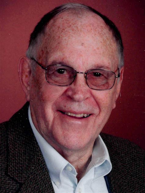 Obituary Of Robert Lynn Bowden Deisler Funeral Home